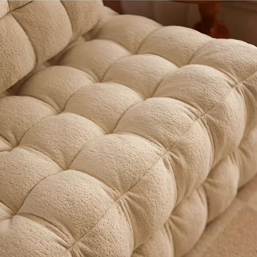 LunaLounge™ - Tofo Sofa