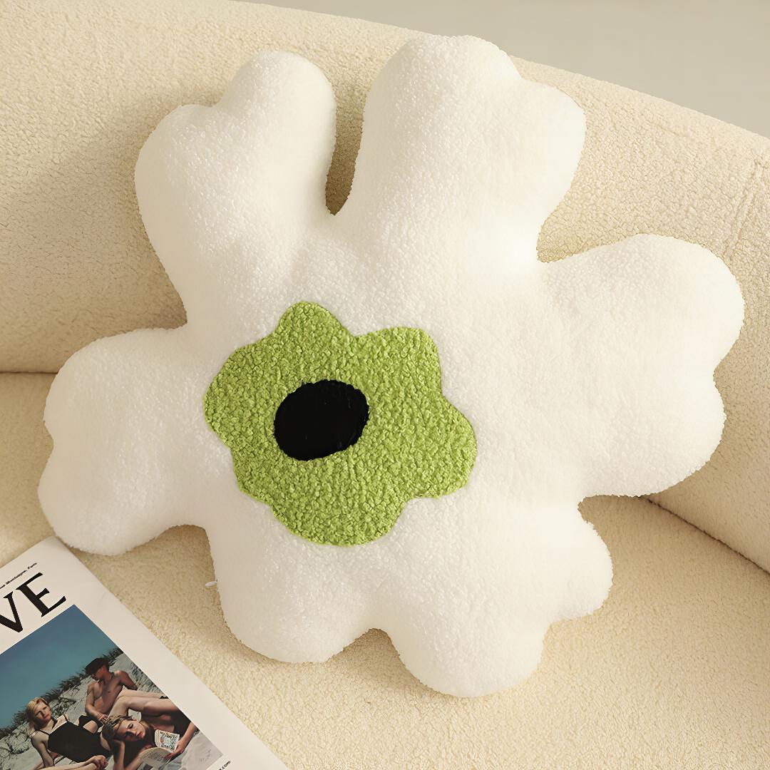 LunaLounge™™ - Cloud Cushion