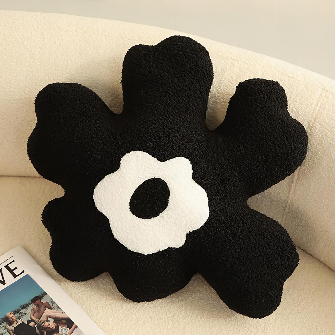 LunaLounge™™ - Cloud Cushion