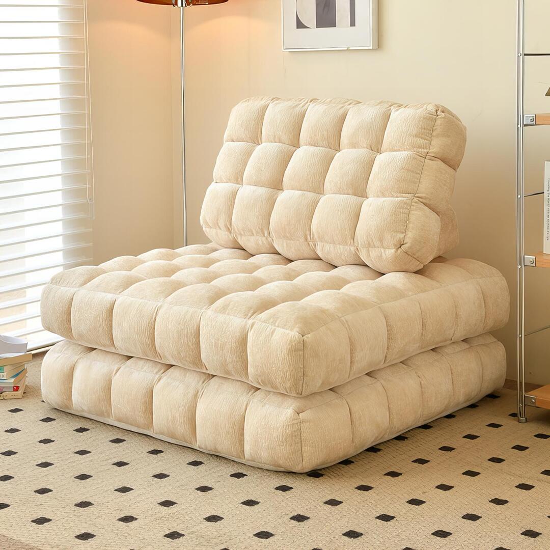 LunaLounge™ - Tofo Sofa