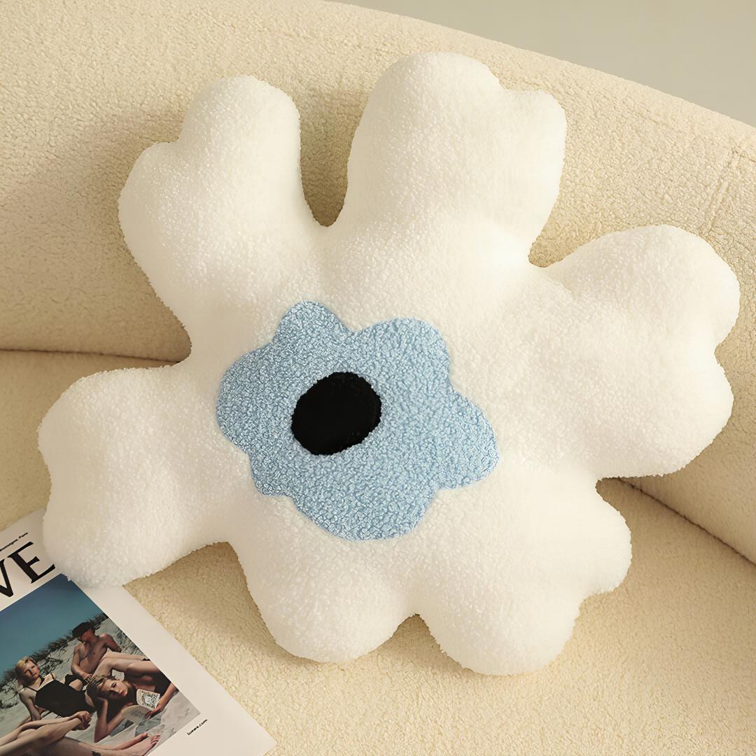 LunaLounge™™ - Cloud Cushion