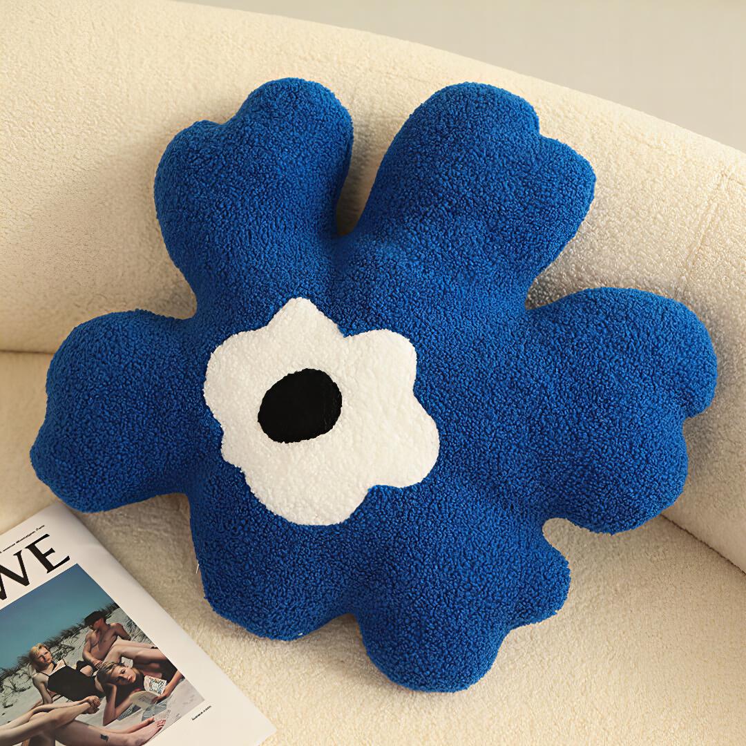 LunaLounge™™ - Cloud Cushion