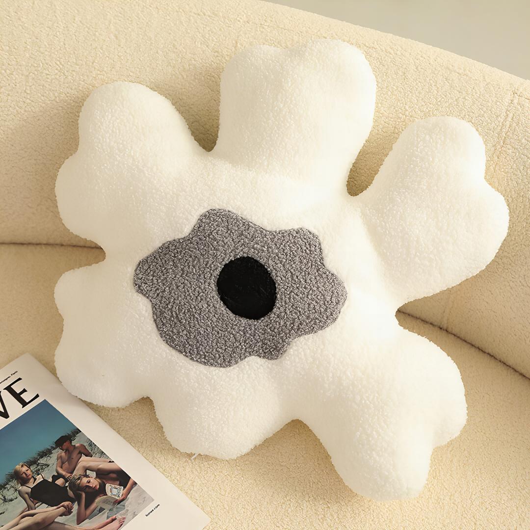 LunaLounge™™ - Cloud Cushion