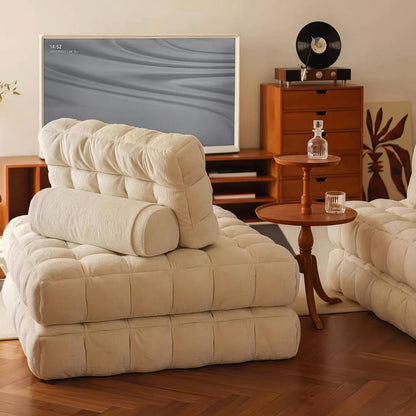 LunaLounge™ - Tofo Sofa