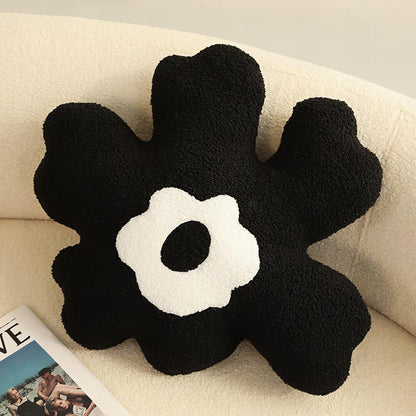 LunaLounge™™ - Cloud Cushion
