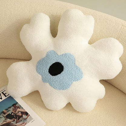 LunaLounge™™ - Cloud Cushion