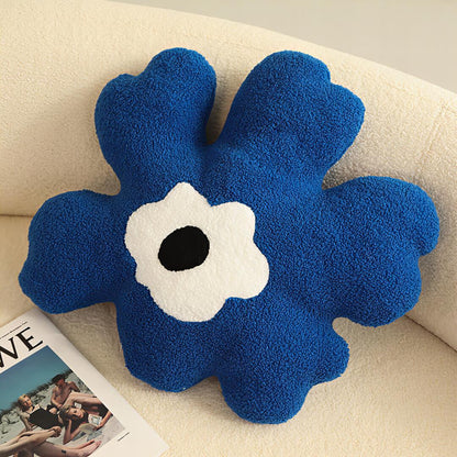 LunaLounge™™ - Cloud Cushion