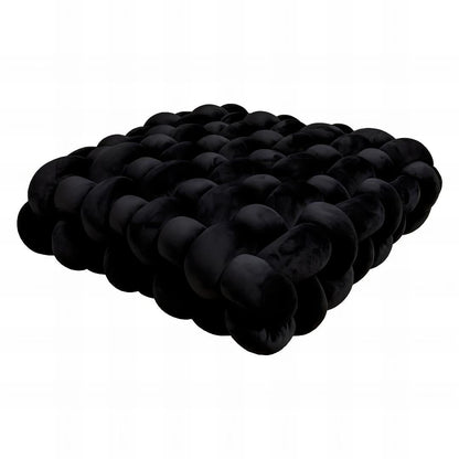 LunaLounge™ - Twisted Cushion