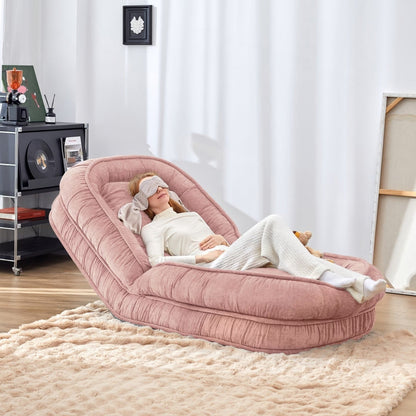 THE LAZY SOFA®